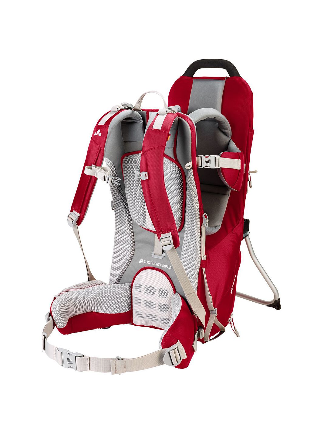 Vaude Shuttle Mochila para niños 72 cm Vaude Shuttle Mochila para niños 72 cm