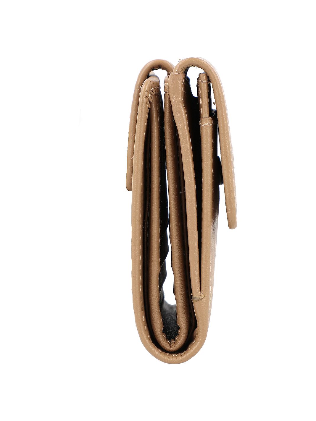 Esquire Peru Portafoglio Protezione RFID Vera Pelle 10 cm