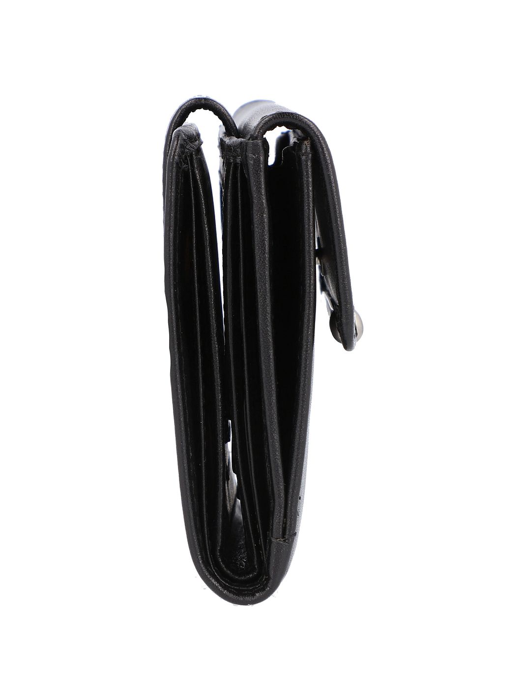 Esquire Helena Portafoglio Protezione RFID Vera Pelle 10.5 cm Esquire Helena Portafoglio Protezione RFID Vera Pelle 10.5 cm