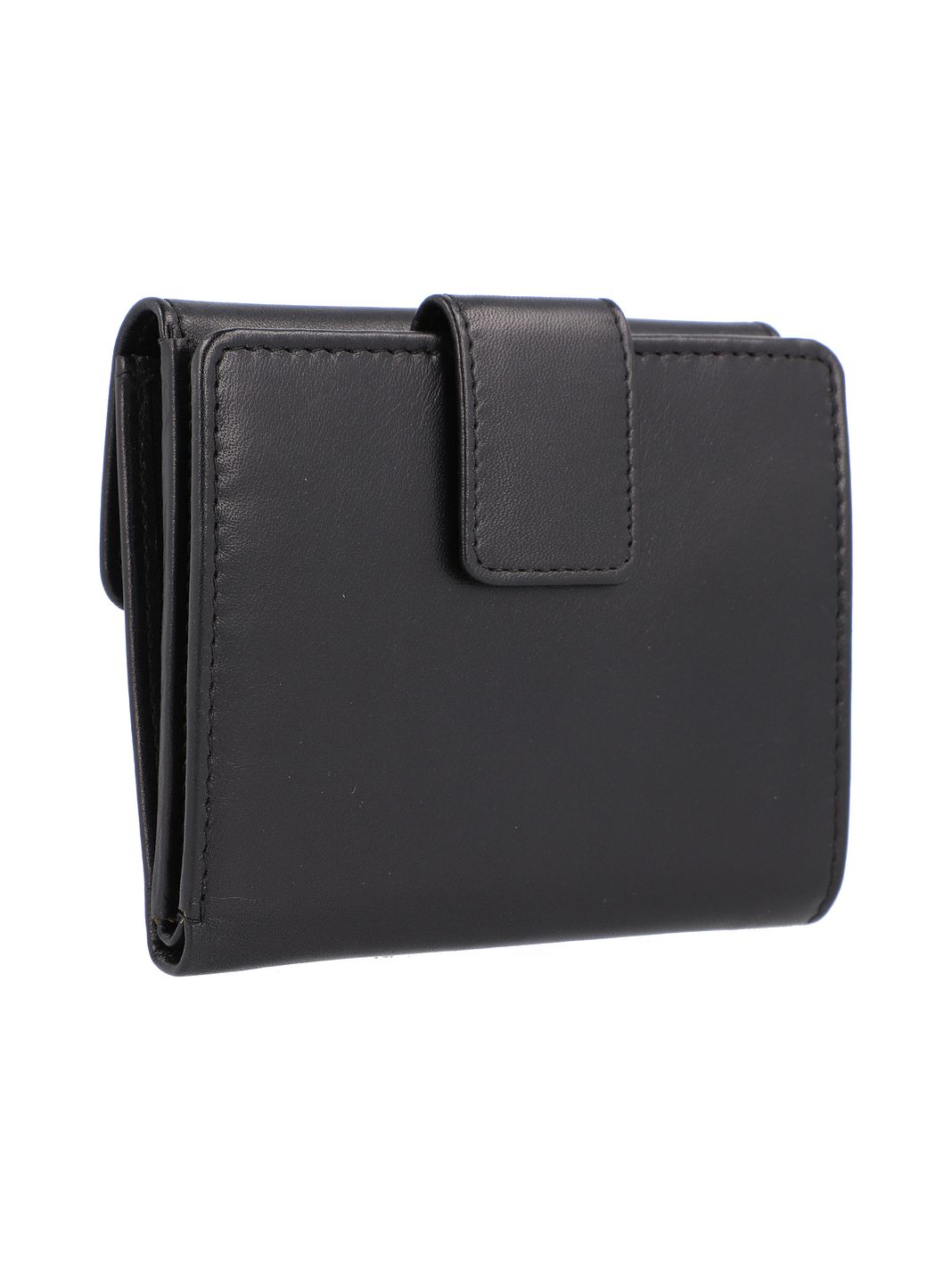 Esquire Helena Portafoglio Protezione RFID Vera Pelle 10.5 cm Esquire Helena Portafoglio Protezione RFID Vera Pelle 10.5 cm