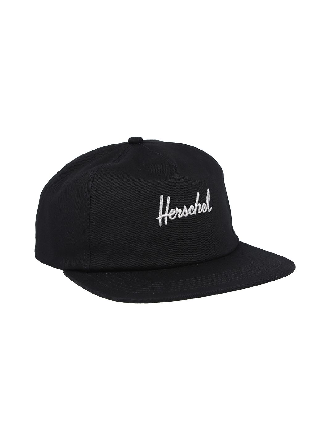 Herschel Keps 25 cm