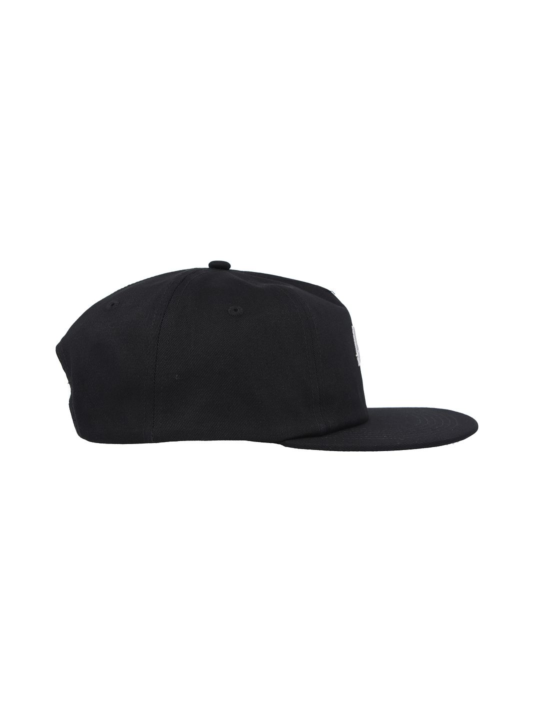 Herschel Keps 25 cm