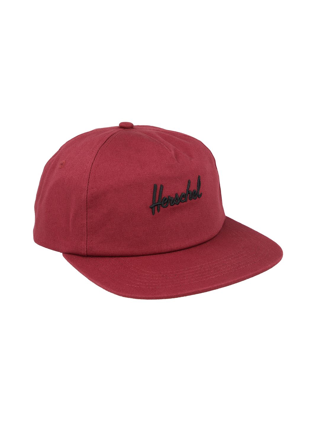 Herschel Keps 25 cm