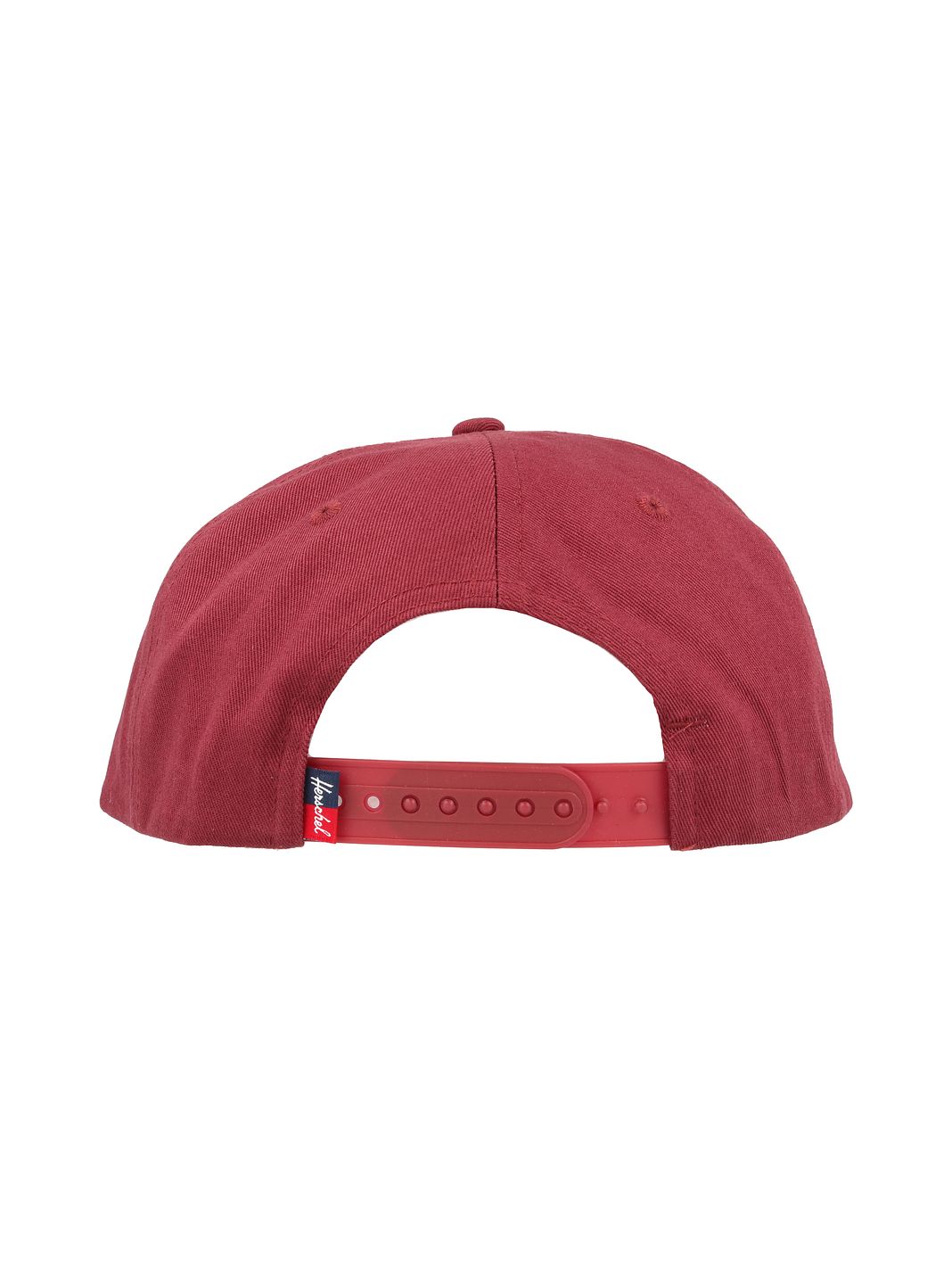Herschel Keps 25 cm