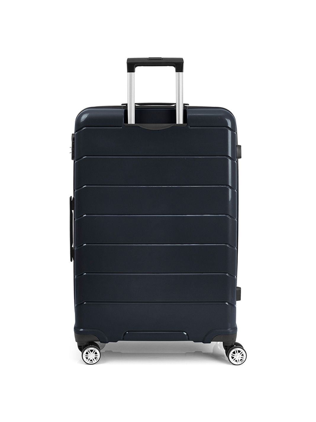 Gabol Midori 4 ruote Carrello 75 cm espandibile Gabol Midori 4 ruote Carrello 75 cm espandibile