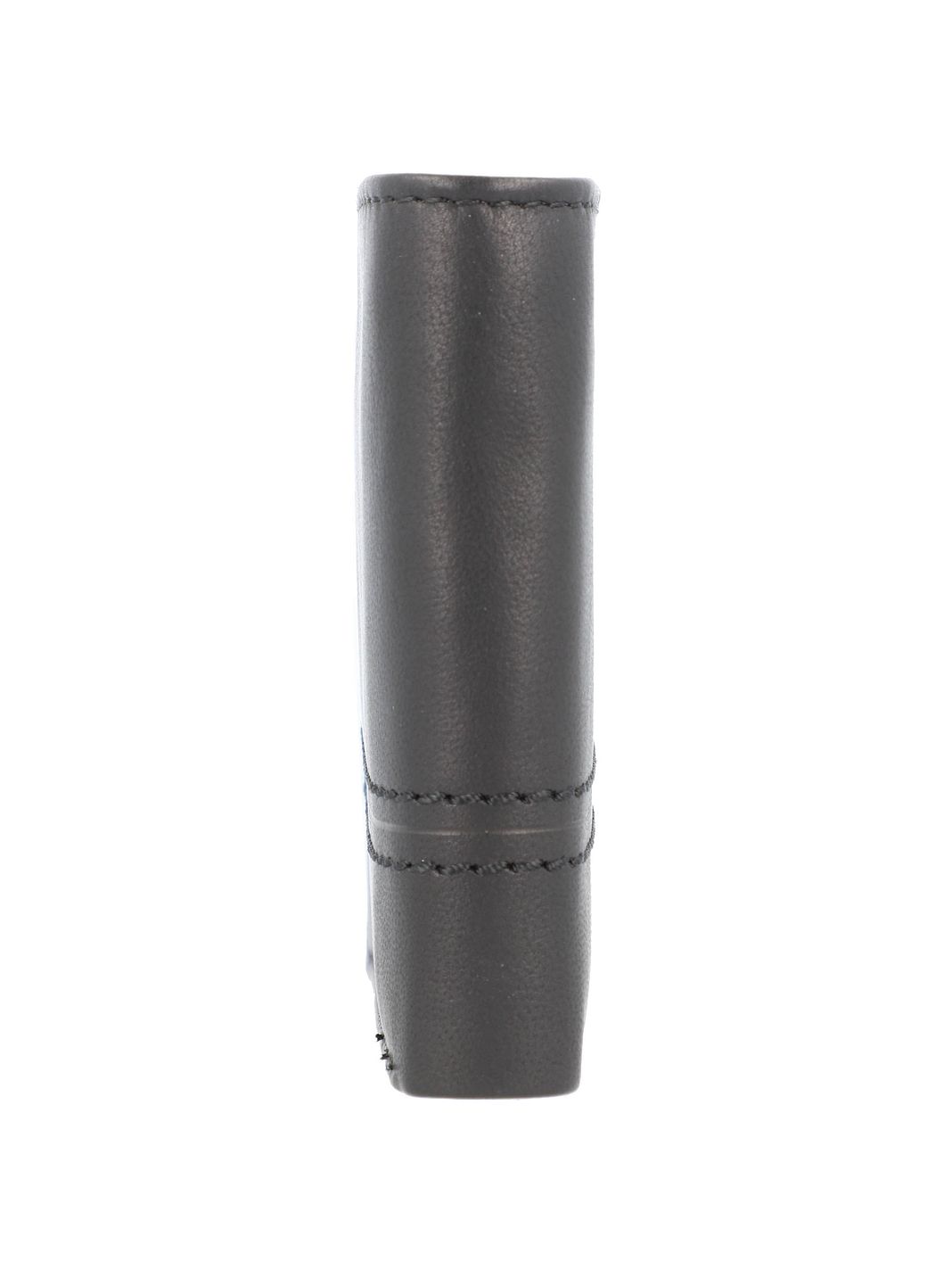 Tom Tailor Jerrie Portafoglio Vera Pelle 12 cm Tom Tailor Jerrie Portafoglio Vera Pelle 12 cm