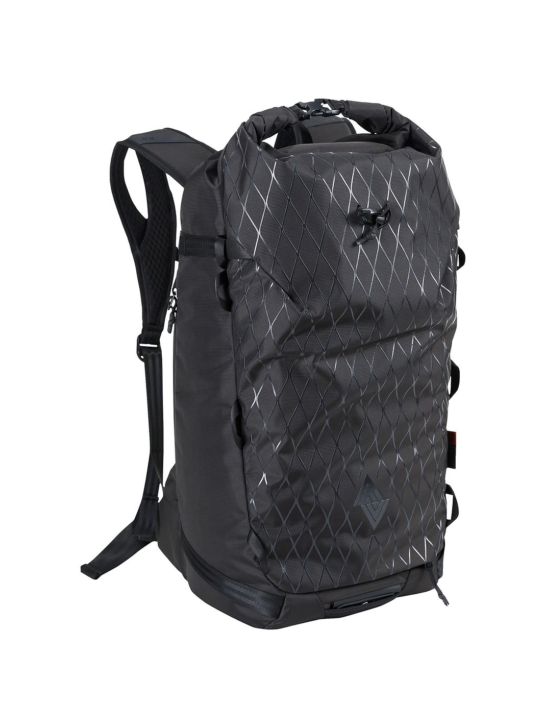 NITRO Splitpack 30 Zaino da trekking 53 cm