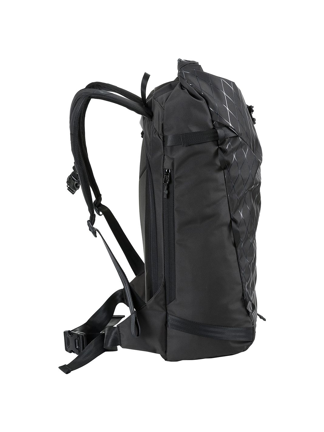 NITRO Splitpack 30 Zaino da trekking 53 cm