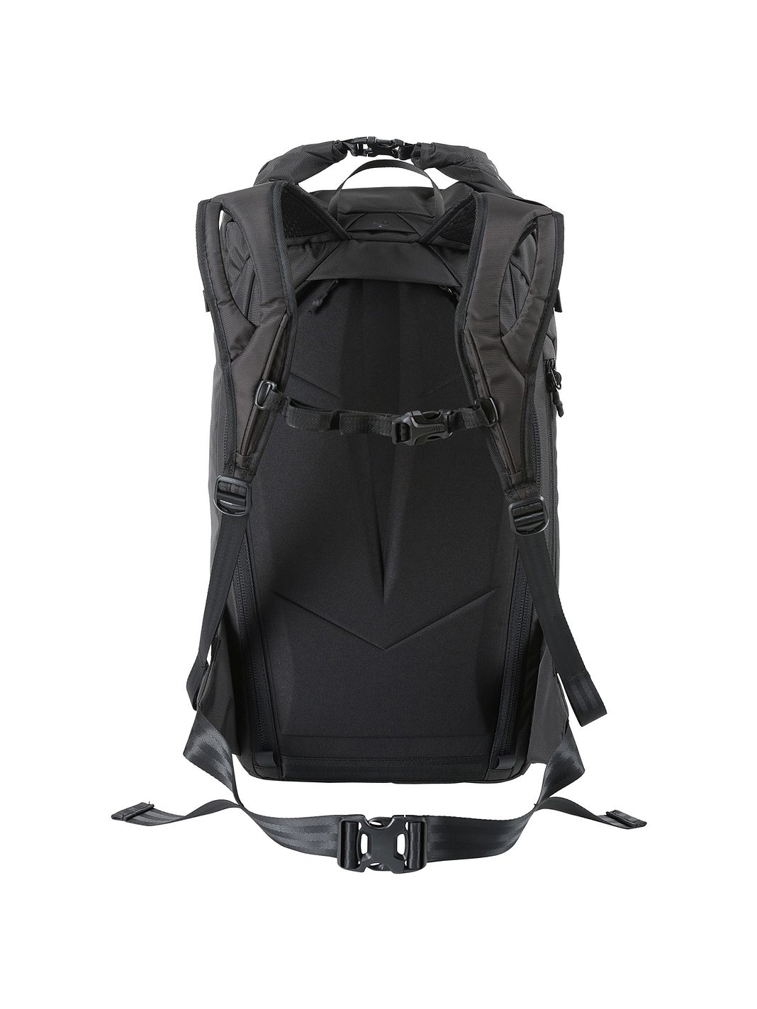 NITRO Splitpack 30 Zaino da trekking 53 cm