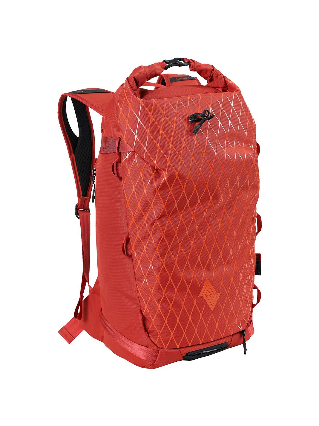 NITRO Splitpack 30 Zaino da trekking 53 cm