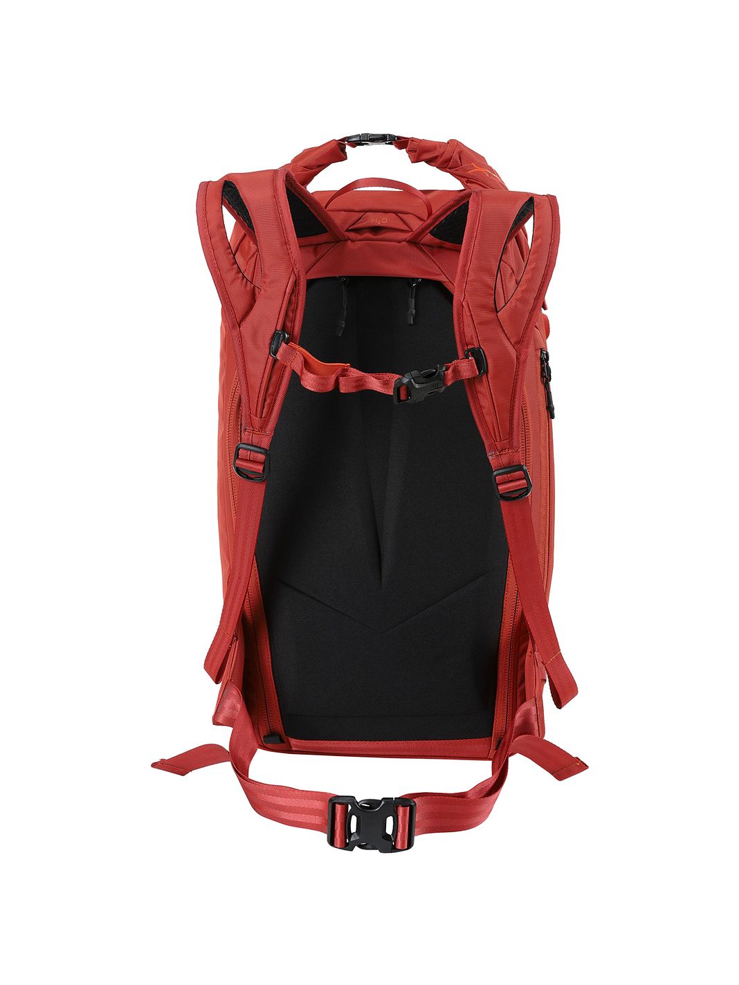 NITRO Splitpack 30 Zaino da trekking 53 cm