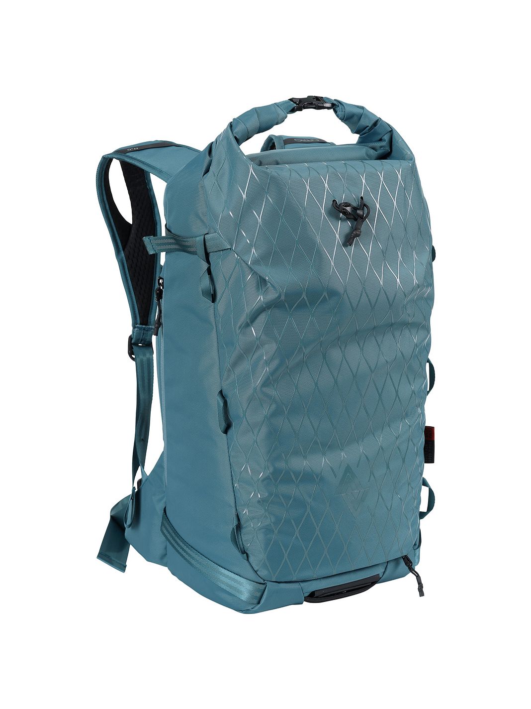 NITRO Splitpack 30 Zaino da trekking 53 cm NITRO Splitpack 30 Zaino da trekking 53 cm