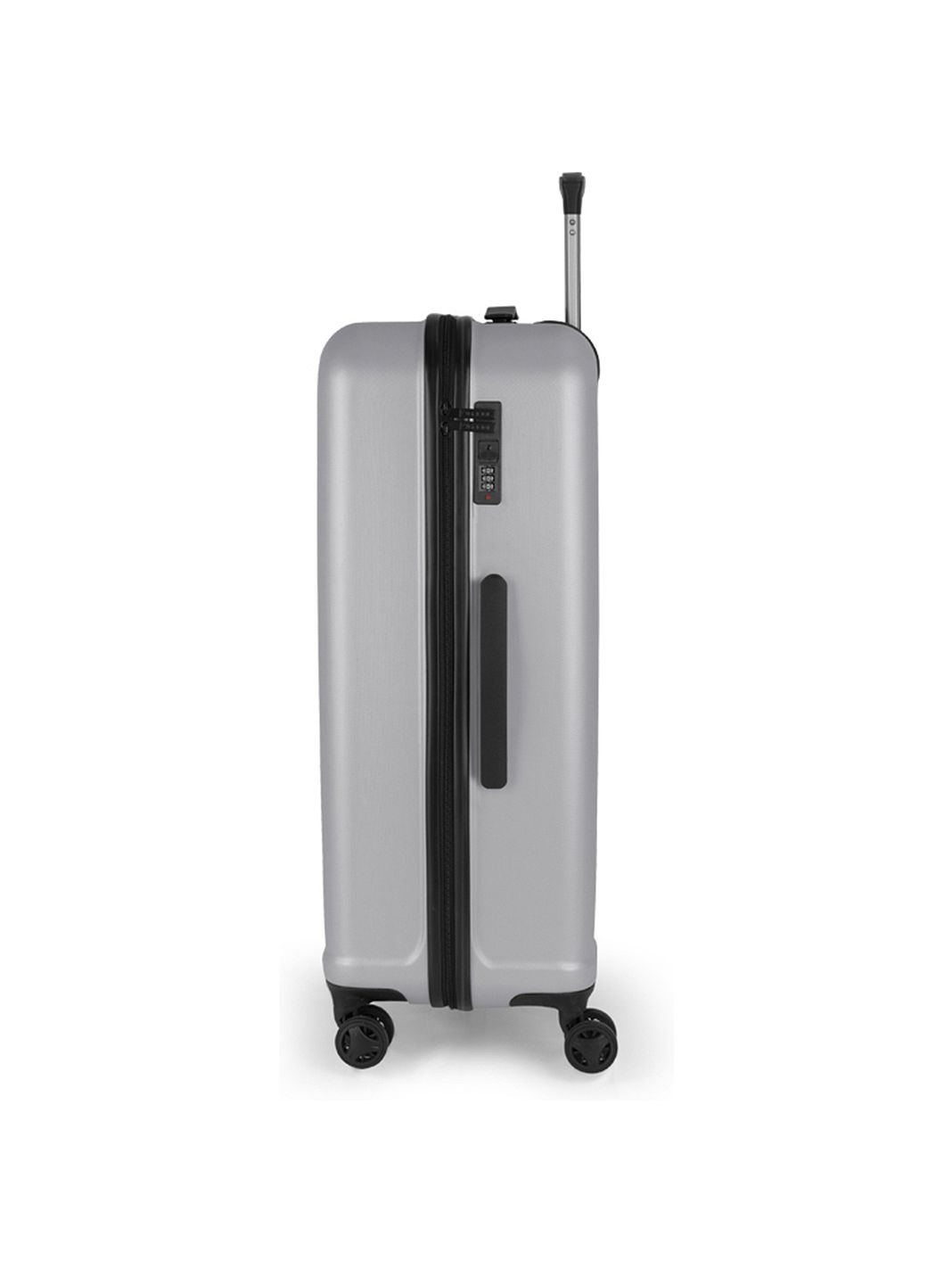 Gabol 4 ruote Carrello 76 cm