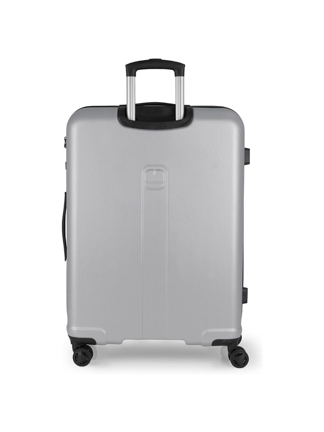 Gabol 4 ruote Carrello 76 cm