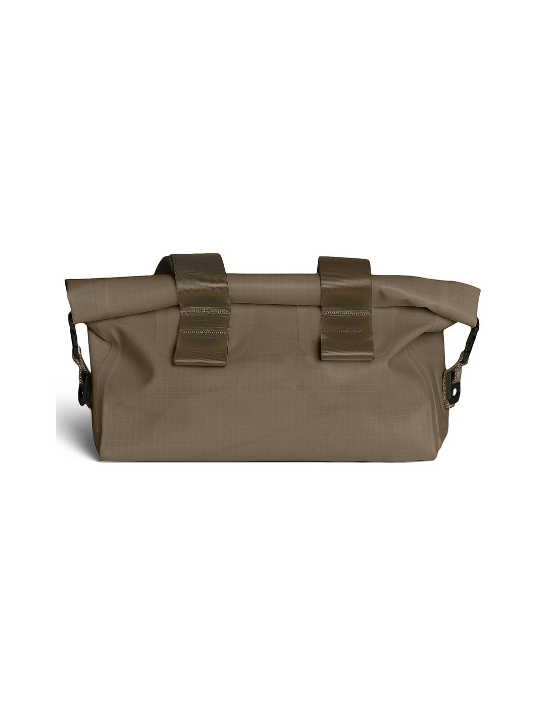 Rains Arid Borsetta 32 cm Rains Arid Borsetta 32 cm