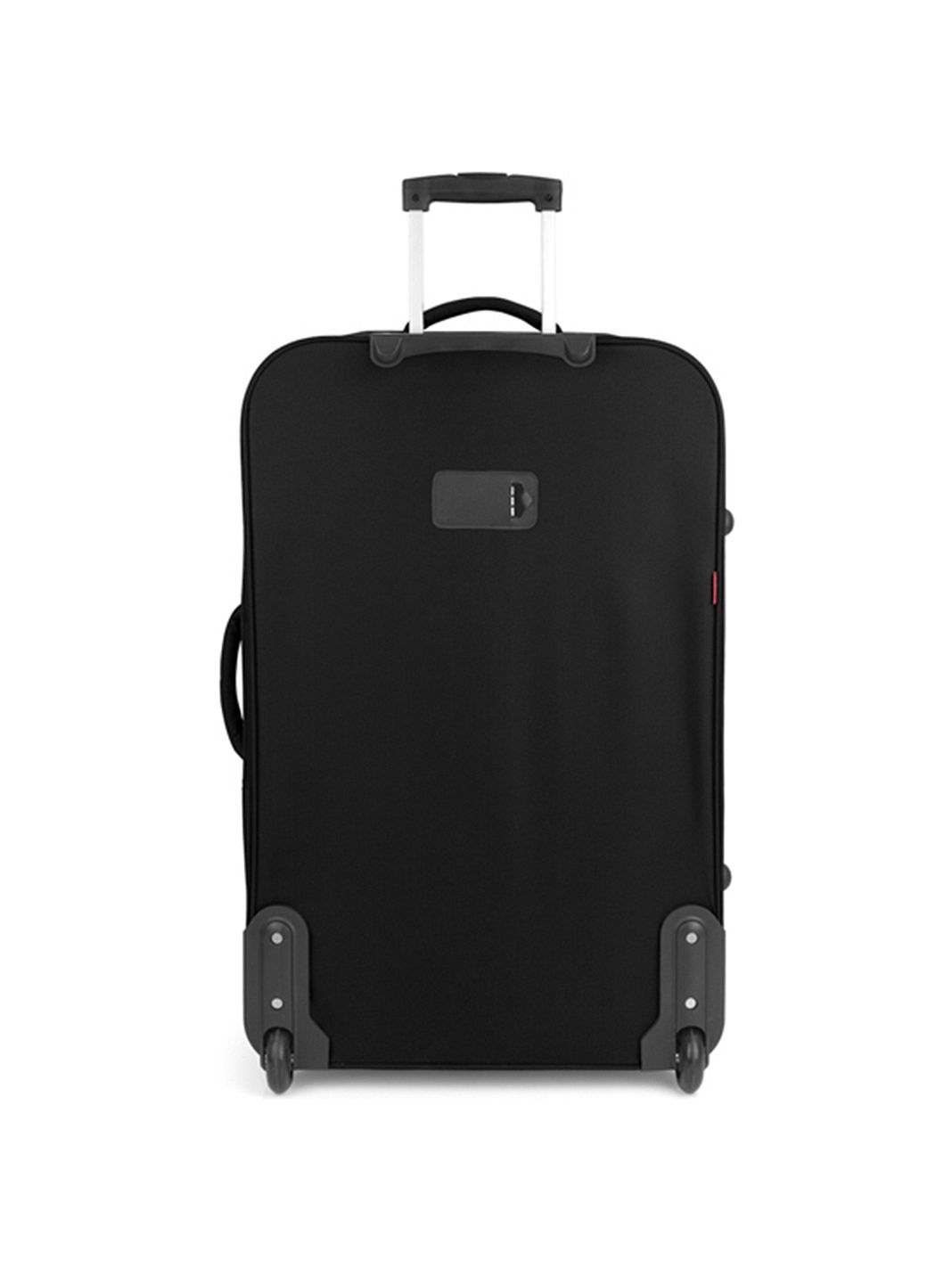 Gabol Orbit 2 ruedas Trolley 76 cm Con asa expansible