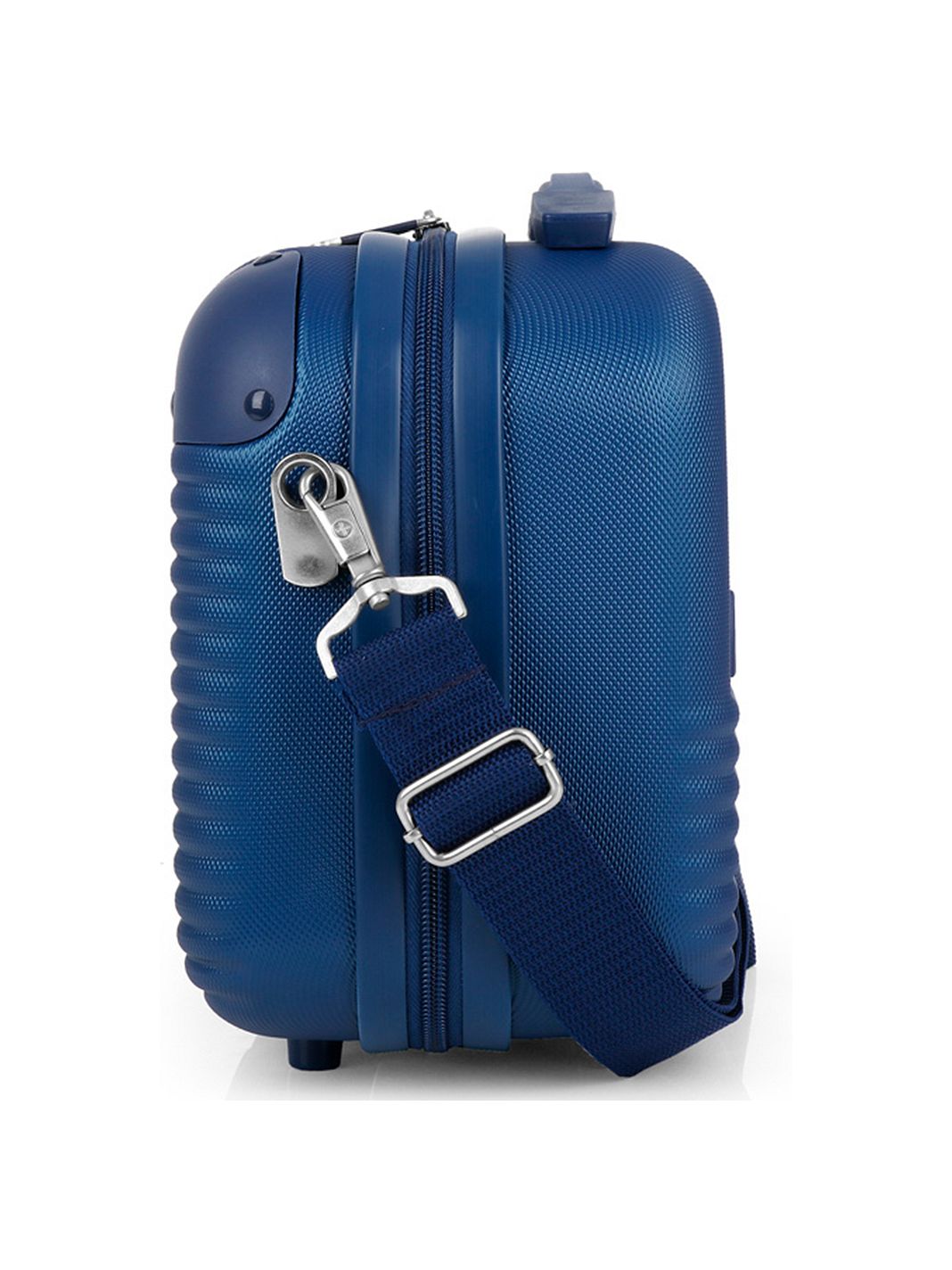 Gabol Balance XP Astuccio 30 cm Gabol Balance XP Astuccio 30 cm