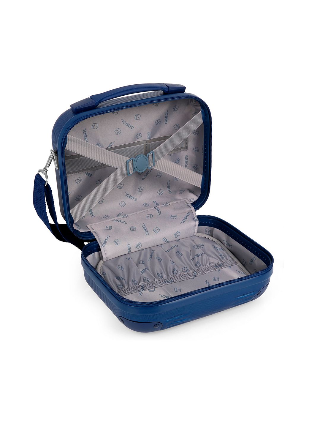 Gabol Balance XP Astuccio 30 cm Gabol Balance XP Astuccio 30 cm