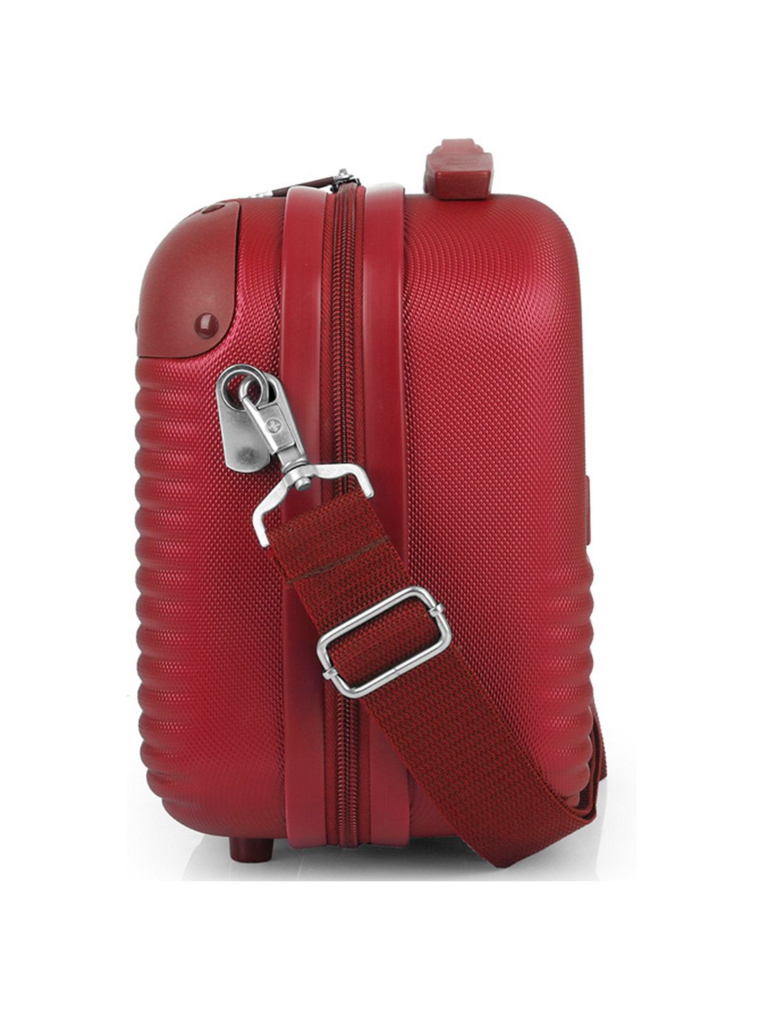 Gabol Balance XP Beautybox 30 cm Gabol Balance XP Beautybox 30 cm