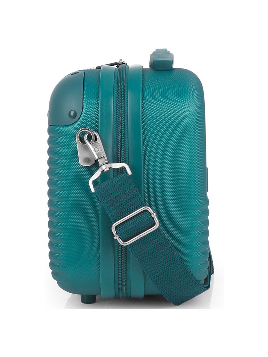 Gabol Balance XP Beautybox 30 cm Gabol Balance XP Beautybox 30 cm