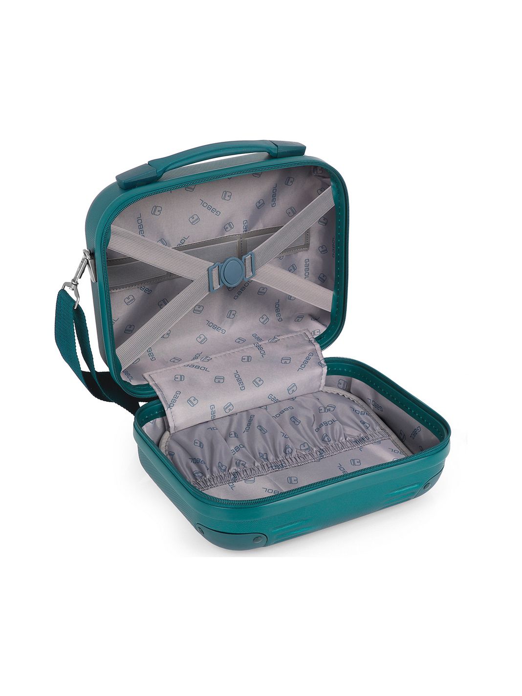 Gabol Balance XP Beautybox 30 cm Gabol Balance XP Beautybox 30 cm