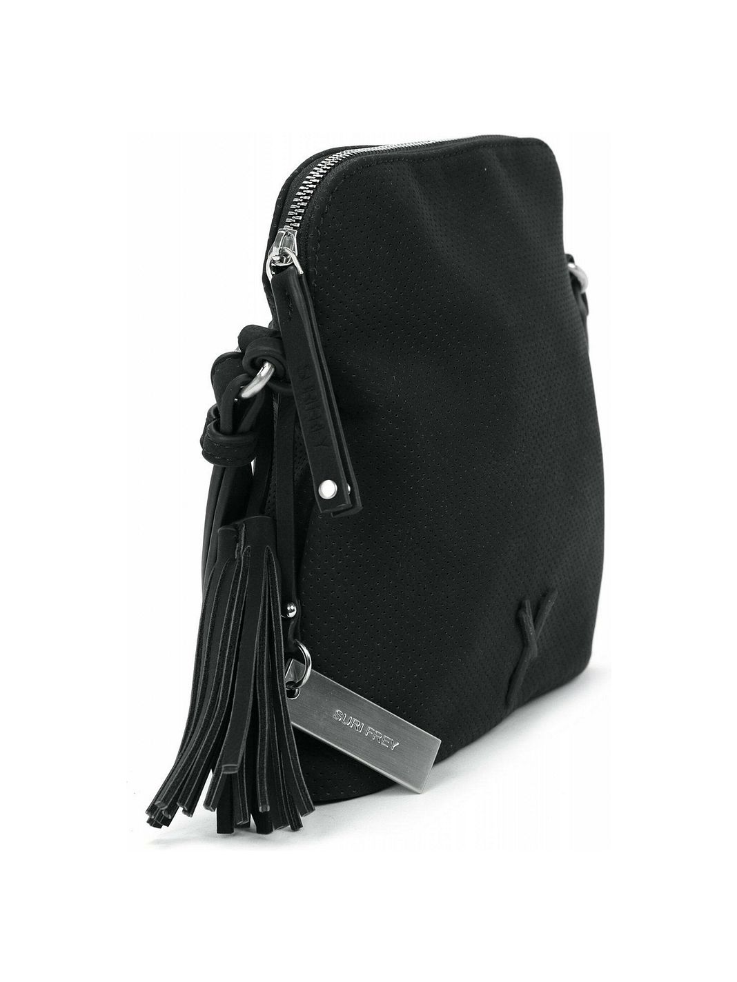 Suri Frey SFY Romy Borsa a tracolla 20 cm Suri Frey SFY Romy Borsa a tracolla 20 cm