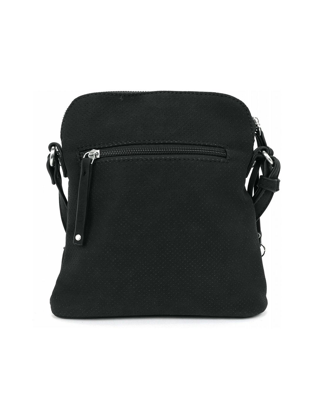 Suri Frey SFY Romy Borsa a tracolla 20 cm Suri Frey SFY Romy Borsa a tracolla 20 cm
