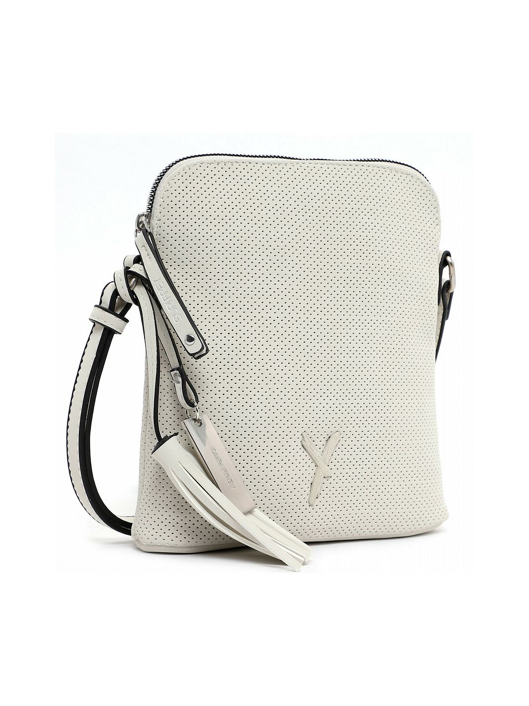 Suri Frey SFY Romy Borsa a tracolla 20 cm Suri Frey SFY Romy Borsa a tracolla 20 cm
