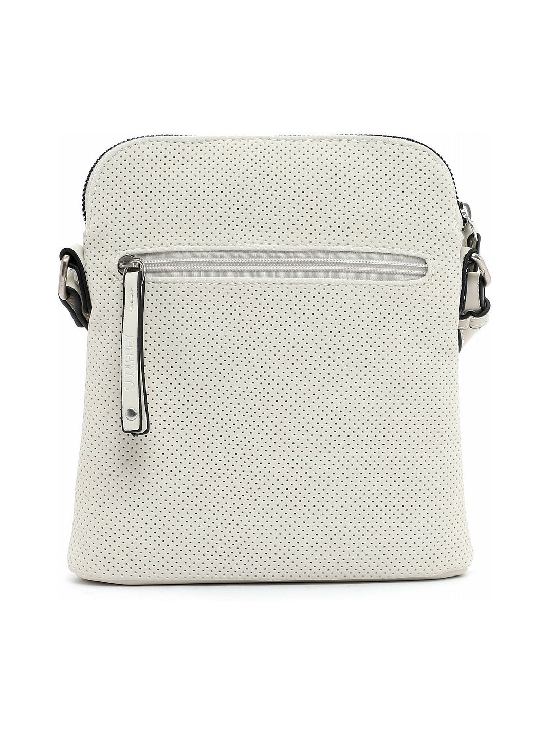 Suri Frey SFY Romy Borsa a tracolla 20 cm Suri Frey SFY Romy Borsa a tracolla 20 cm