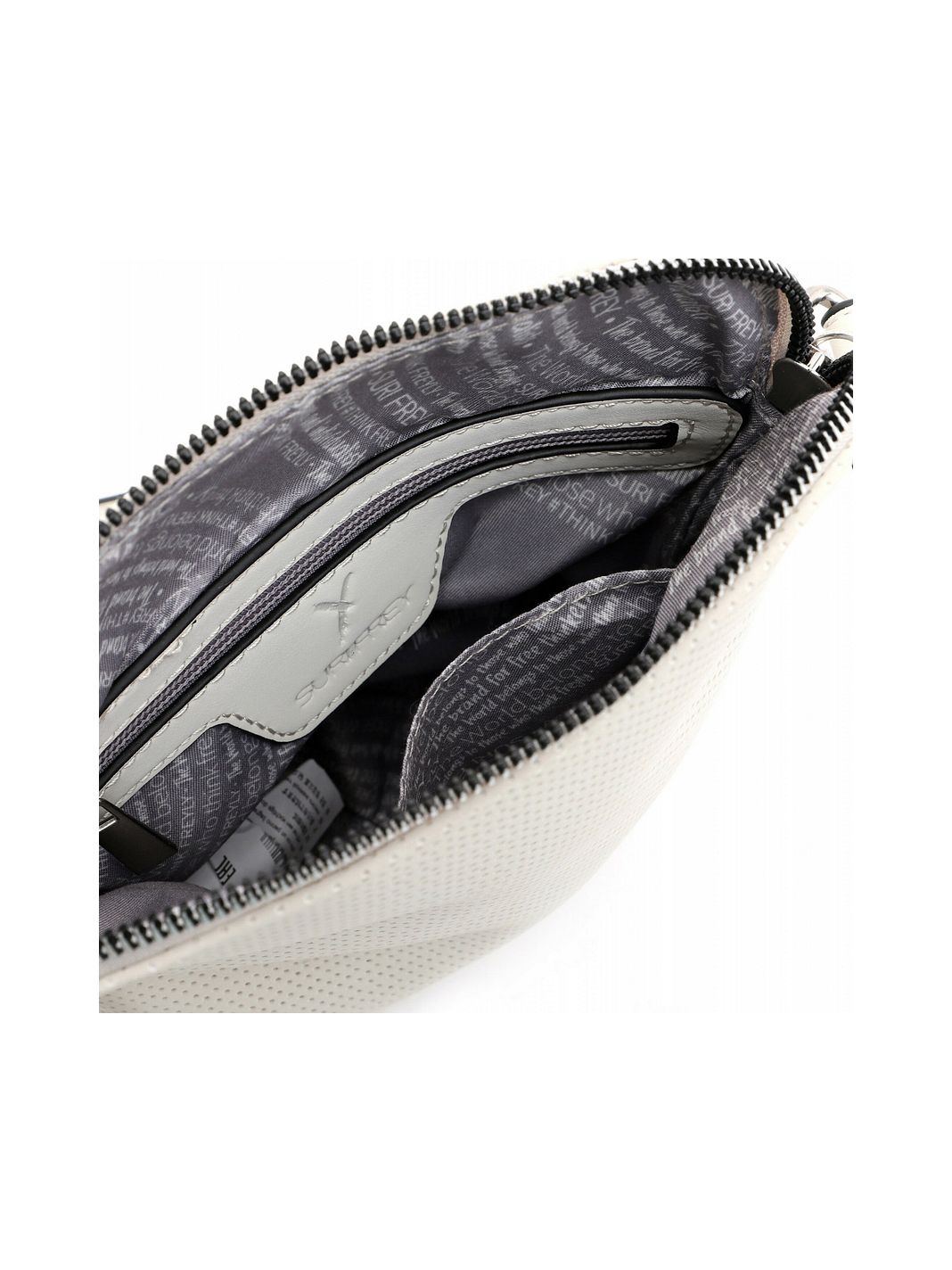 Suri Frey SFY Romy Borsa a tracolla 20 cm Suri Frey SFY Romy Borsa a tracolla 20 cm