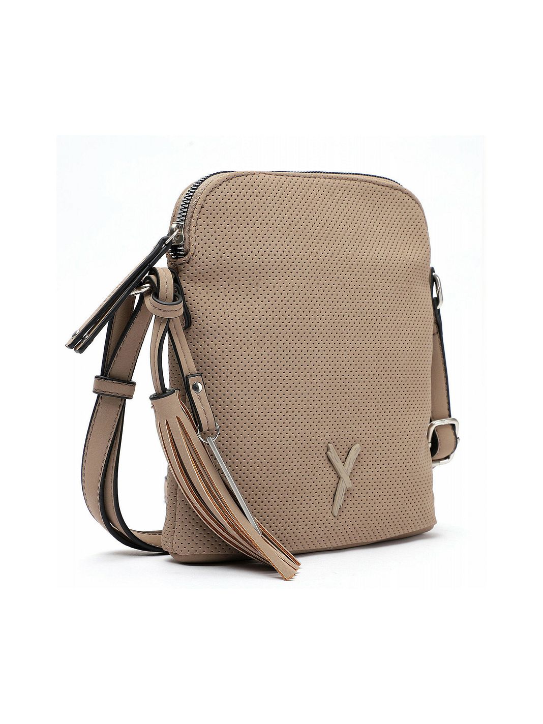 Suri Frey SFY Romy Borsa a tracolla 20 cm Suri Frey SFY Romy Borsa a tracolla 20 cm