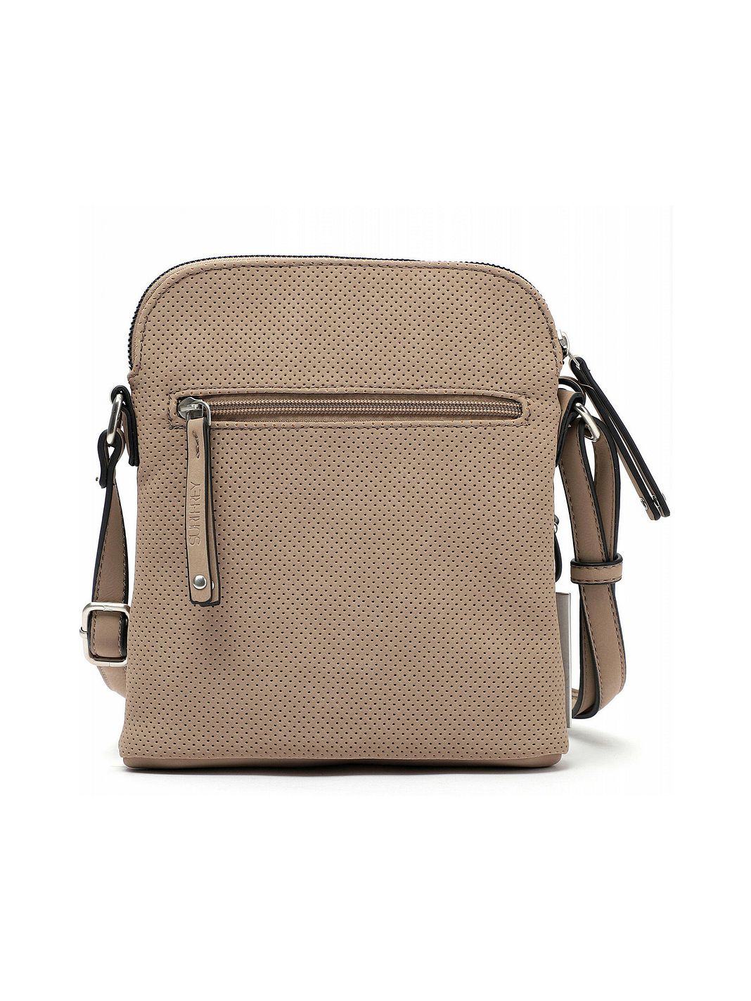 Suri Frey SFY Romy Borsa a tracolla 20 cm Suri Frey SFY Romy Borsa a tracolla 20 cm