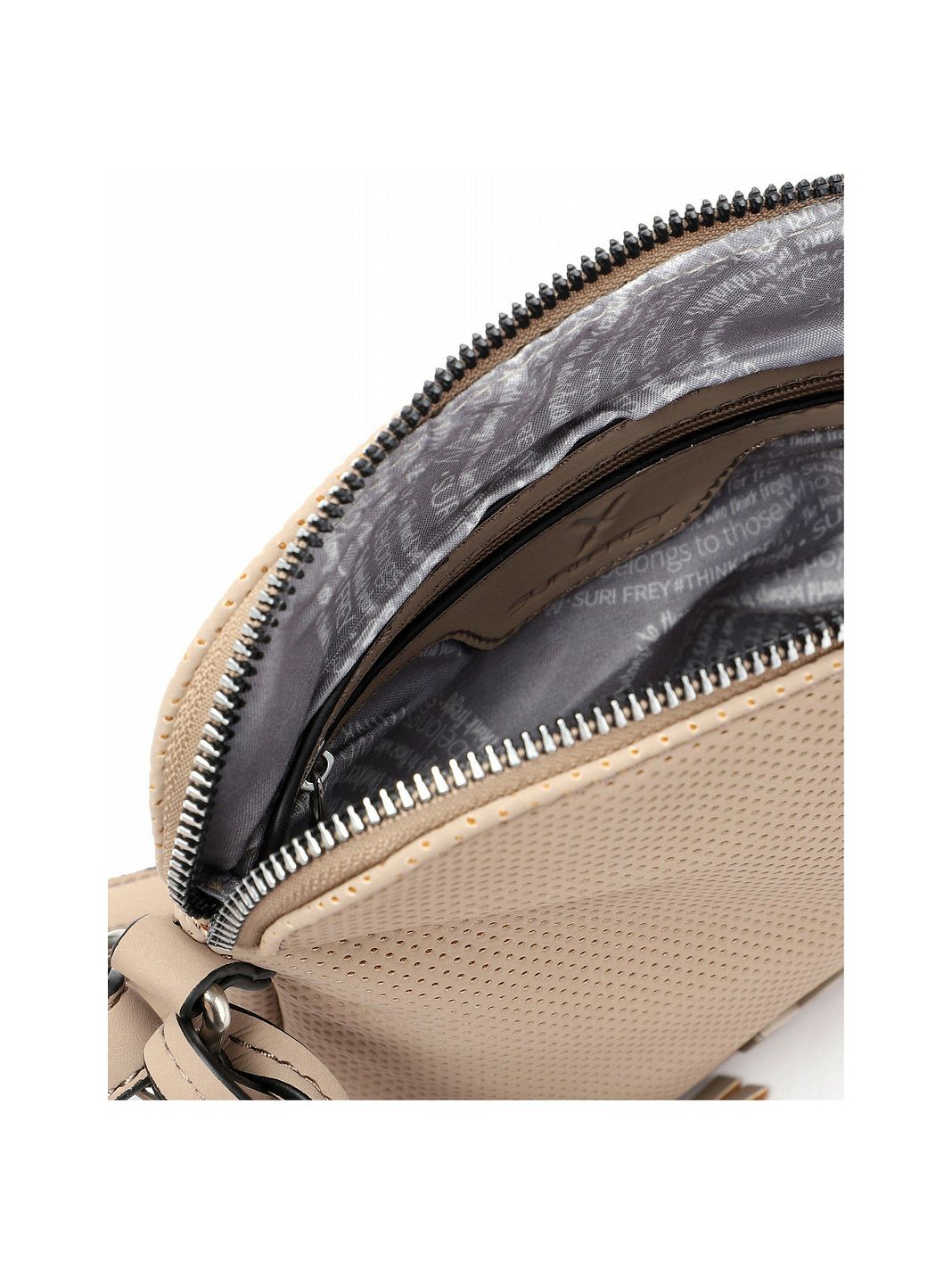 Suri Frey SFY Romy Borsa a tracolla 20 cm Suri Frey SFY Romy Borsa a tracolla 20 cm