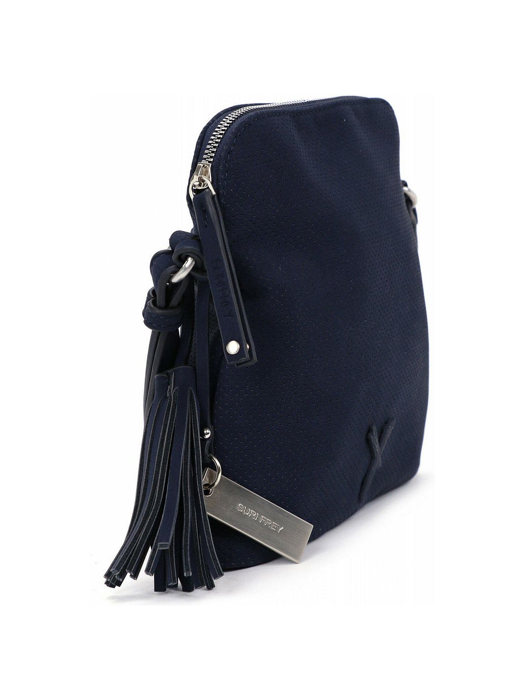 Suri Frey SFY Romy Borsa a tracolla 20 cm Suri Frey SFY Romy Borsa a tracolla 20 cm