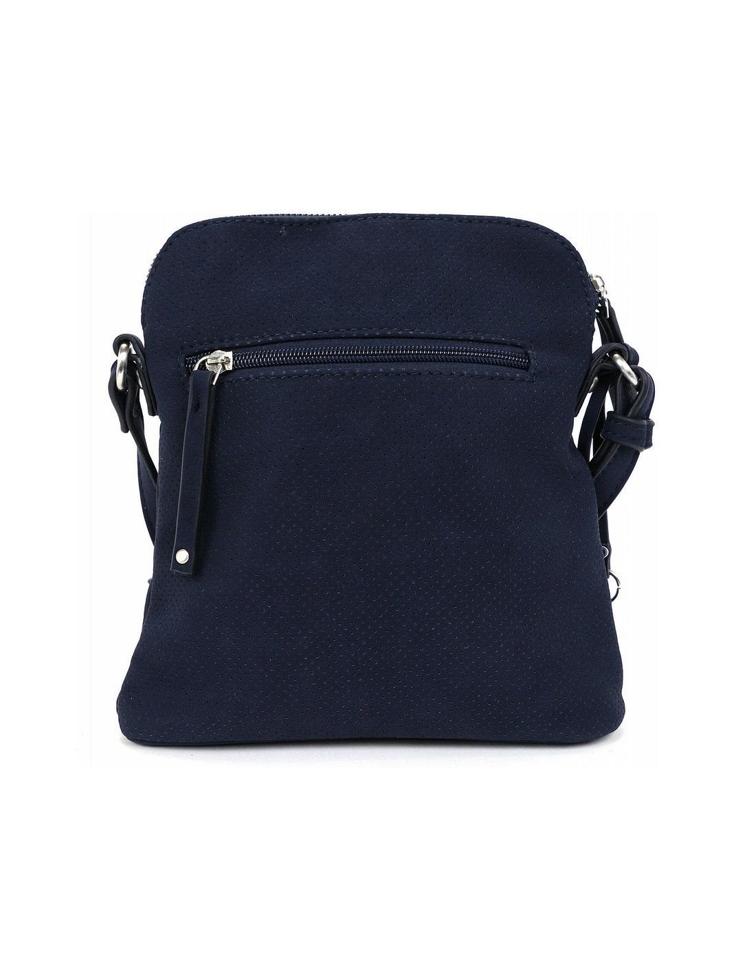 Suri Frey SFY Romy Borsa a tracolla 20 cm Suri Frey SFY Romy Borsa a tracolla 20 cm