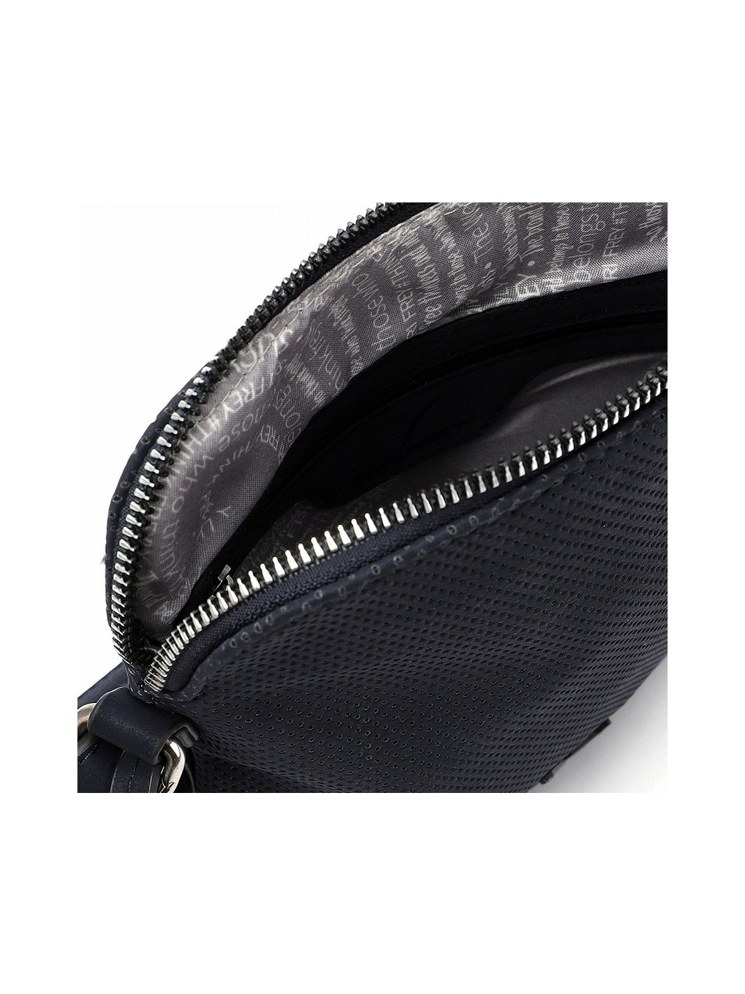Suri Frey SFY Romy Borsa a tracolla 20 cm Suri Frey SFY Romy Borsa a tracolla 20 cm