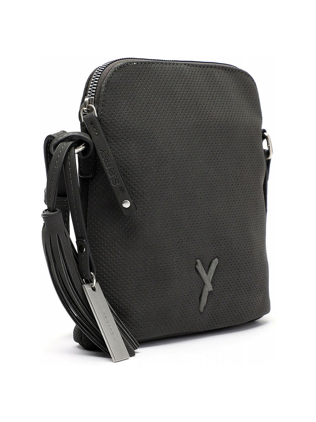 Suri Frey SFY Romy Borsa a tracolla 20 cm Suri Frey SFY Romy Borsa a tracolla 20 cm