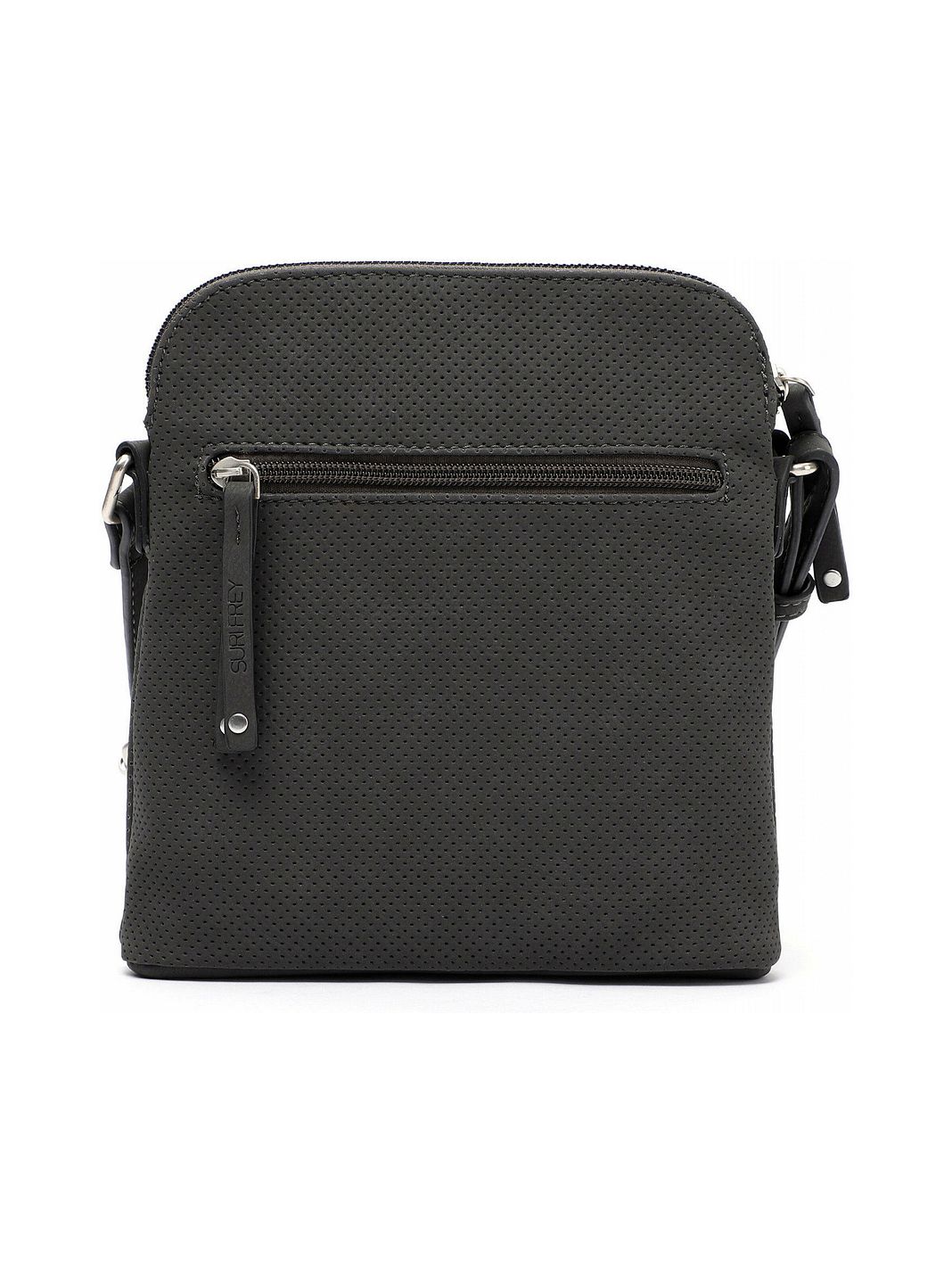Suri Frey SFY Romy Borsa a tracolla 20 cm Suri Frey SFY Romy Borsa a tracolla 20 cm
