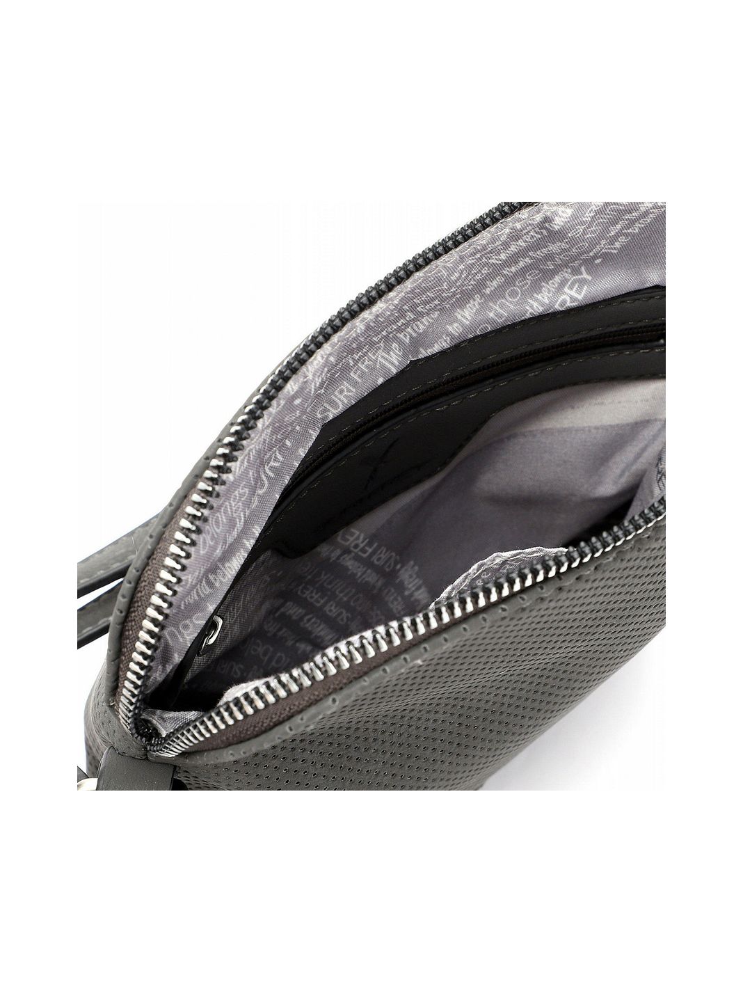 Suri Frey SFY Romy Borsa a tracolla 20 cm Suri Frey SFY Romy Borsa a tracolla 20 cm