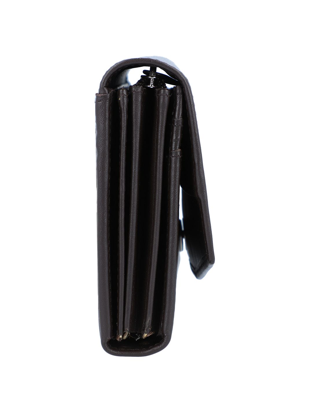 Esquire New Silk Portafoglio Vera Pelle 19 cm Esquire New Silk Portafoglio Vera Pelle 19 cm