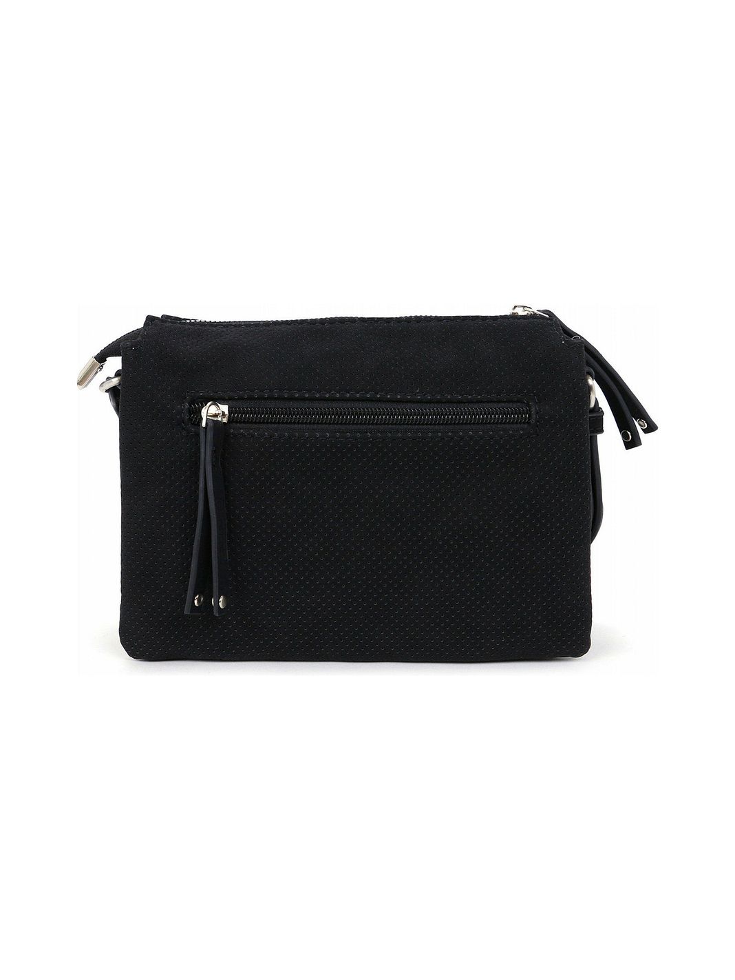 Suri Frey SFY Romy Borsa a tracolla 21 cm Suri Frey SFY Romy Borsa a tracolla 21 cm