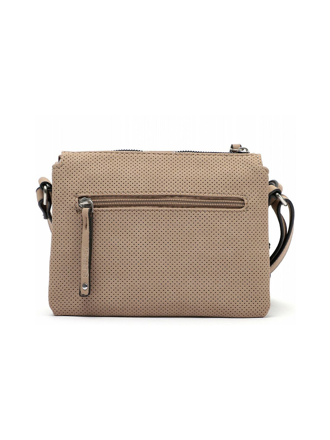 Suri Frey SFY Romy Borsa a tracolla 21 cm Suri Frey SFY Romy Borsa a tracolla 21 cm