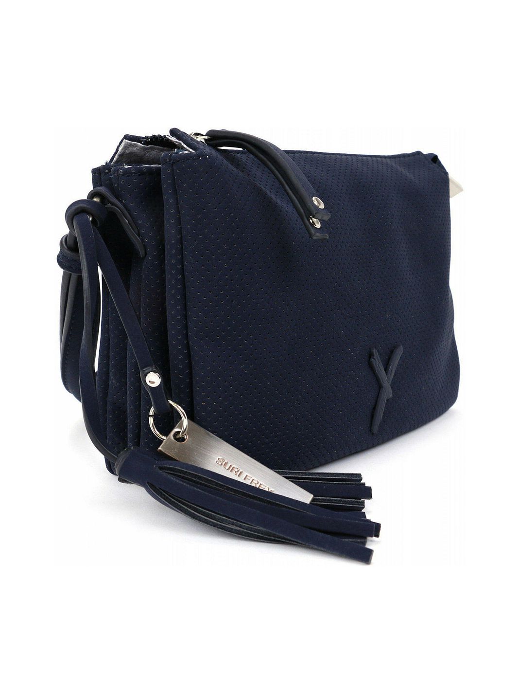 Suri Frey SFY Romy Borsa a tracolla 21 cm Suri Frey SFY Romy Borsa a tracolla 21 cm