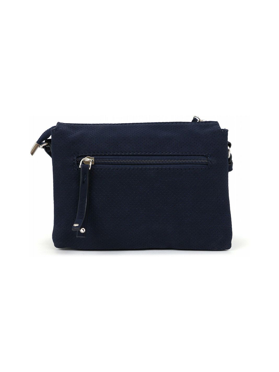 Suri Frey SFY Romy Borsa a tracolla 21 cm Suri Frey SFY Romy Borsa a tracolla 21 cm