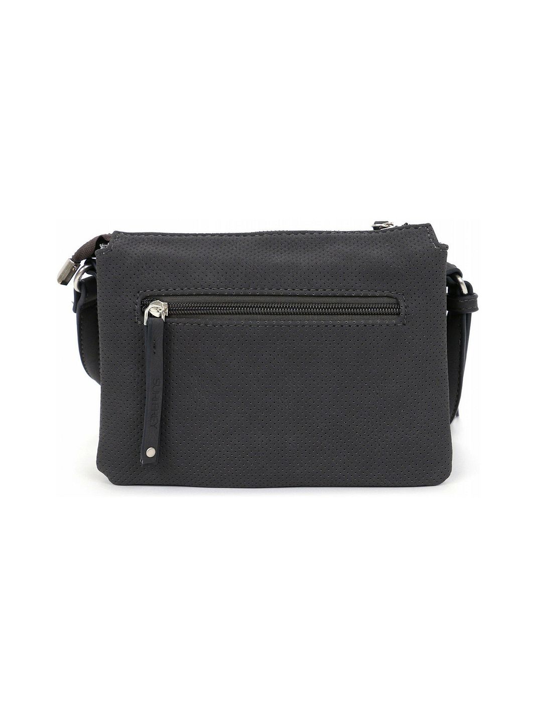 Suri Frey SFY Romy Borsa a tracolla 21 cm Suri Frey SFY Romy Borsa a tracolla 21 cm