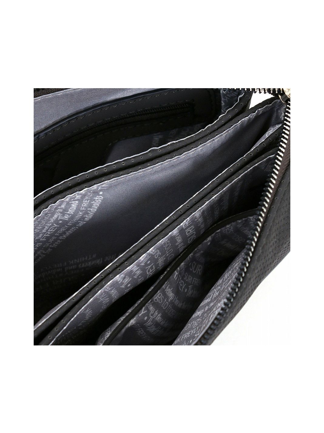 Suri Frey SFY Romy Borsa a tracolla 21 cm Suri Frey SFY Romy Borsa a tracolla 21 cm
