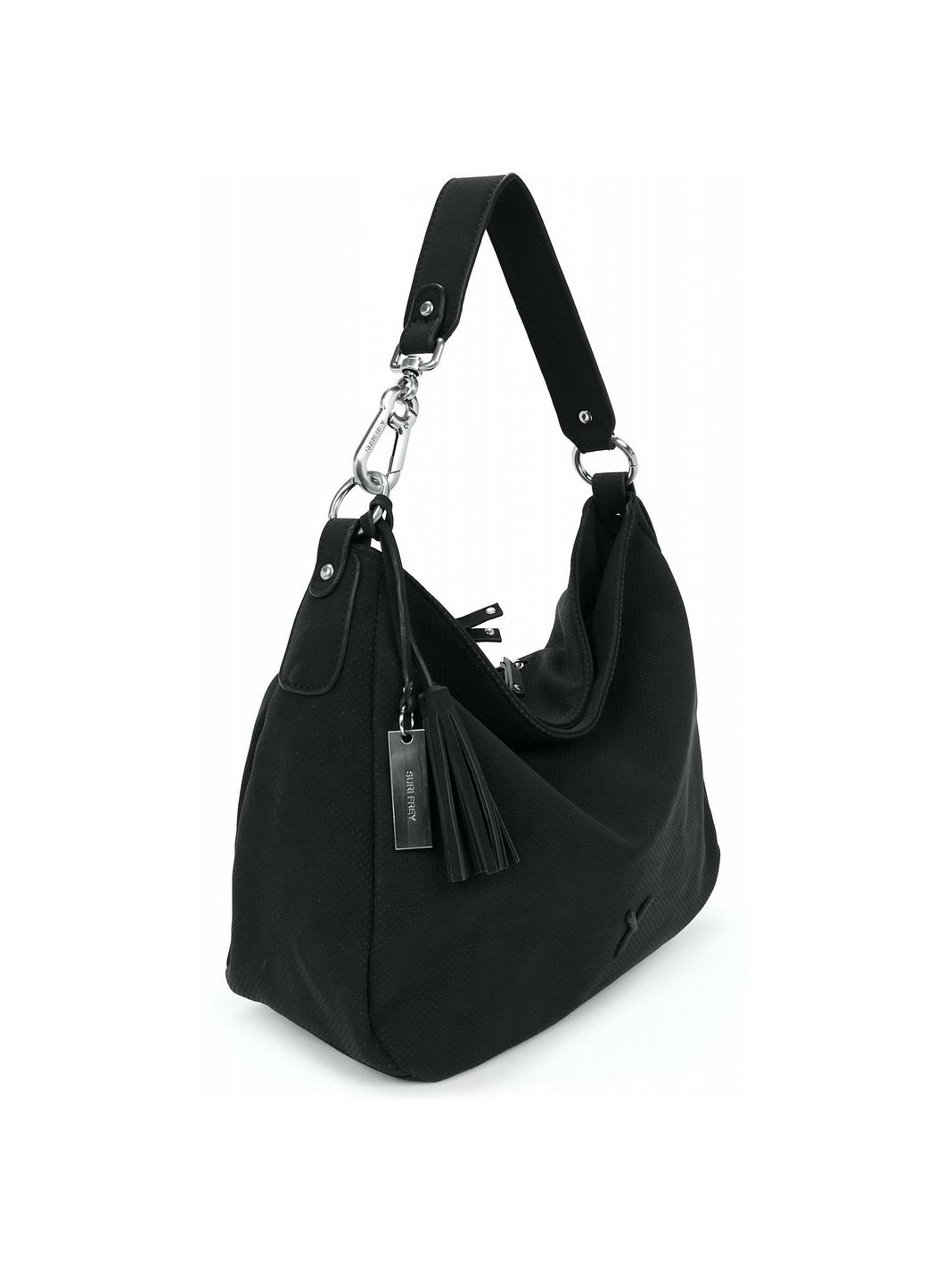 Suri Frey SFY Romy Borsa a spalla 36 cm Suri Frey SFY Romy Borsa a spalla 36 cm