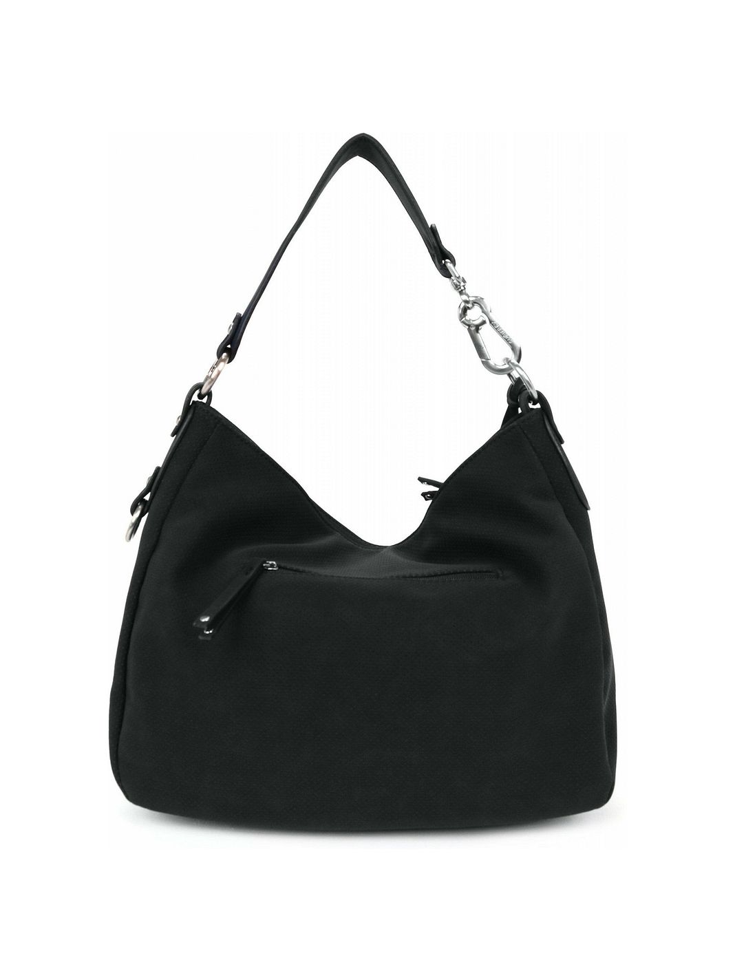 Suri Frey SFY Romy Borsa a spalla 36 cm Suri Frey SFY Romy Borsa a spalla 36 cm