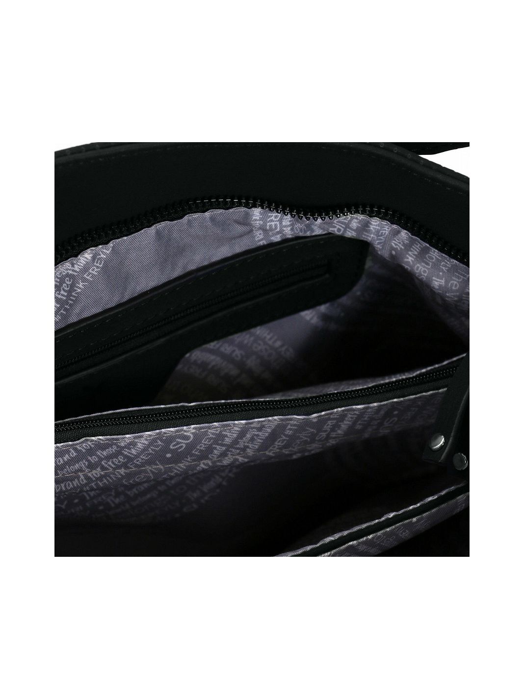 Suri Frey SFY Romy Borsa a spalla 36 cm Suri Frey SFY Romy Borsa a spalla 36 cm