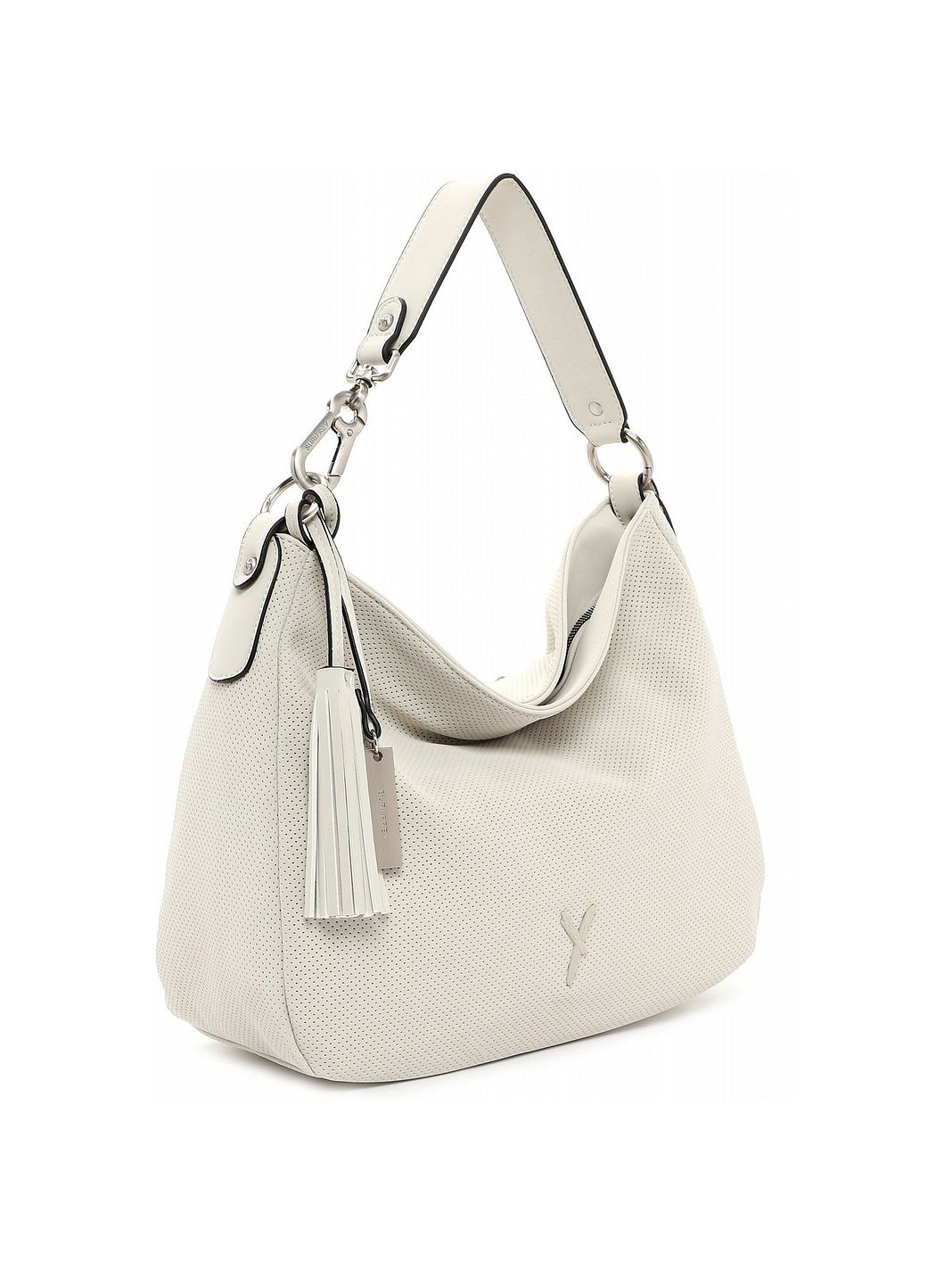Suri Frey SFY Romy Borsa a spalla 36 cm Suri Frey SFY Romy Borsa a spalla 36 cm